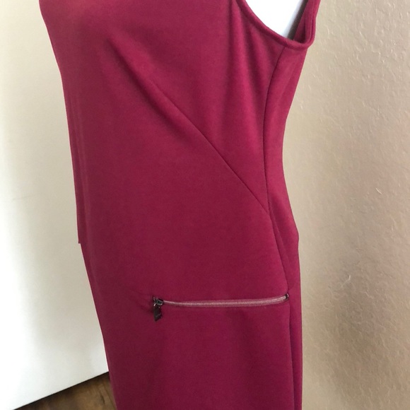 🌺perfect dress for work 🌺 - Picture 3 of 5